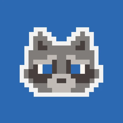 ゴミパンダ商店