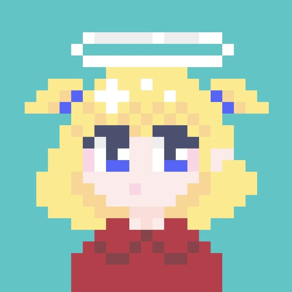 インターネットエデン