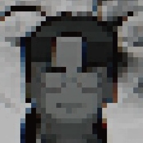 シルバーフィルム