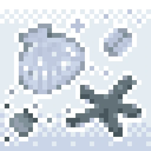 水中喫茶 SUBMERGE